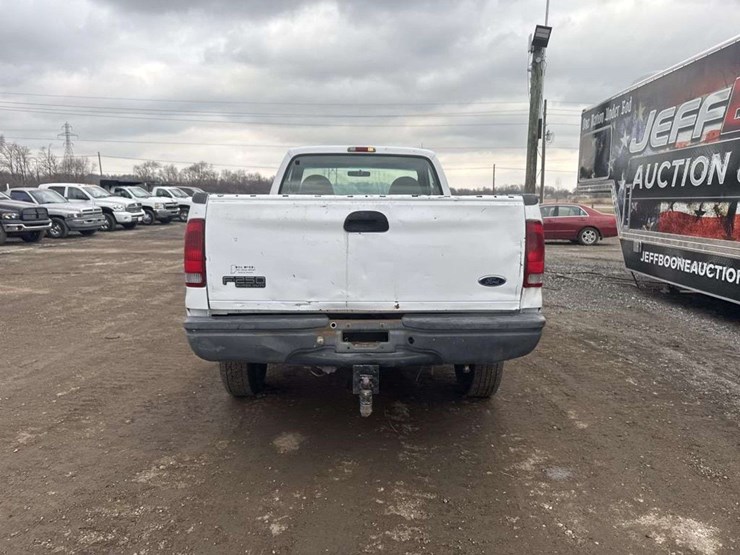 1999-ford-f250-image-4