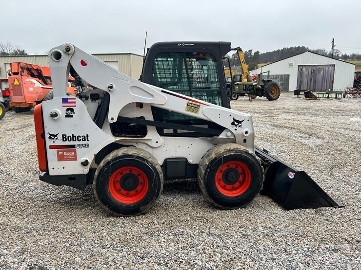bobcat-s750-image-5