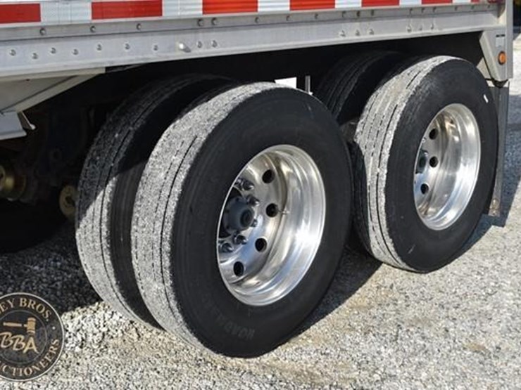 2008-wilson-dwh-image-15