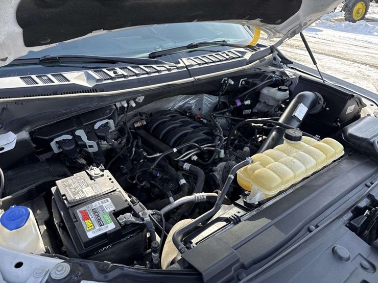 2019-ford-f150-xlt-image-24