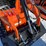 #5338-•-ats-2025-mini-skid-steer-loader-t460-image-14