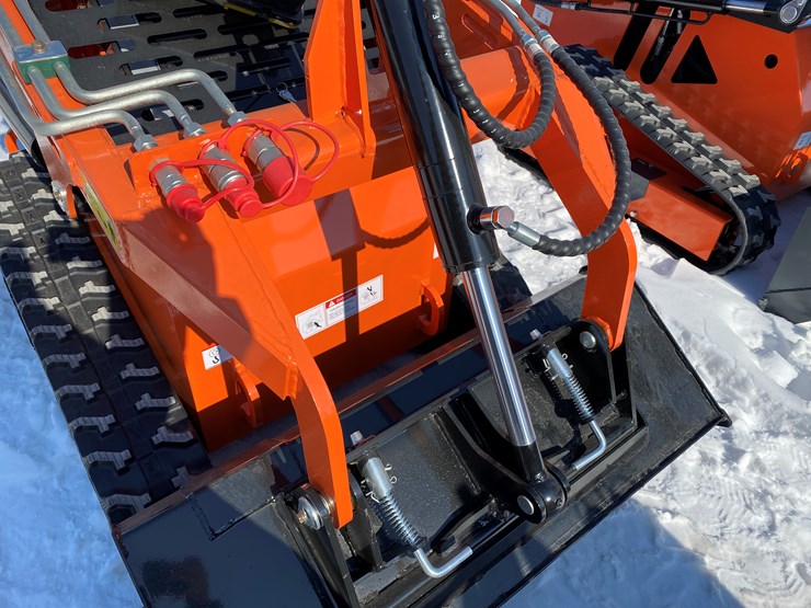 #5338-•-ats-2025-mini-skid-steer-loader-t460-image-14