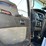 2007-kenworth-t800-image-17
