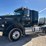 2015-western-star-4900-image-1