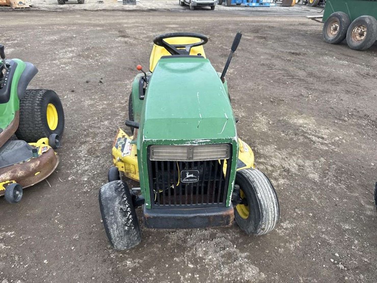 john-deere-160-image-5