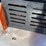#5327-•-mms-mini-skid-steer-loader-image-14