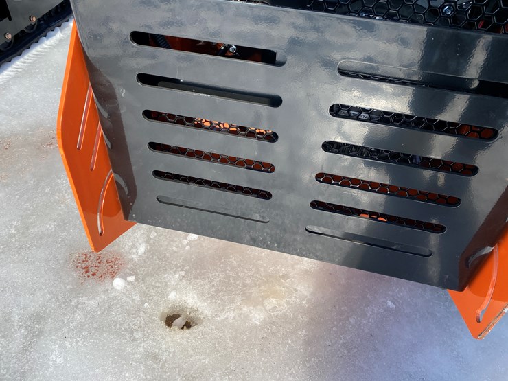 #5327-•-mms-mini-skid-steer-loader-image-14