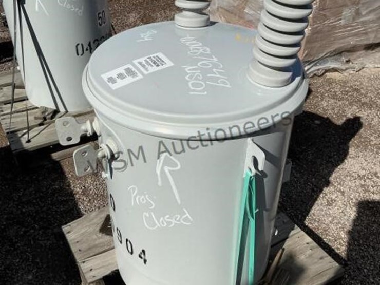 howard-industries-pole-mount-transformer-image-3