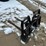 36”-skid-steer-pallet-forks-image-4