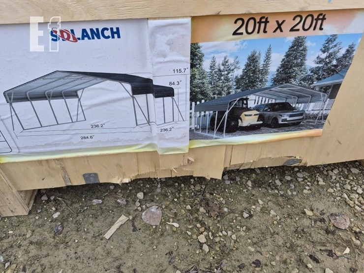 irlanch-20'x20'-carport-image-2