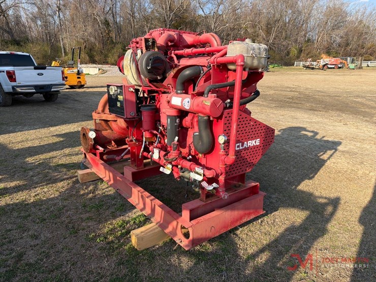 clarke-fire-pump-image-1