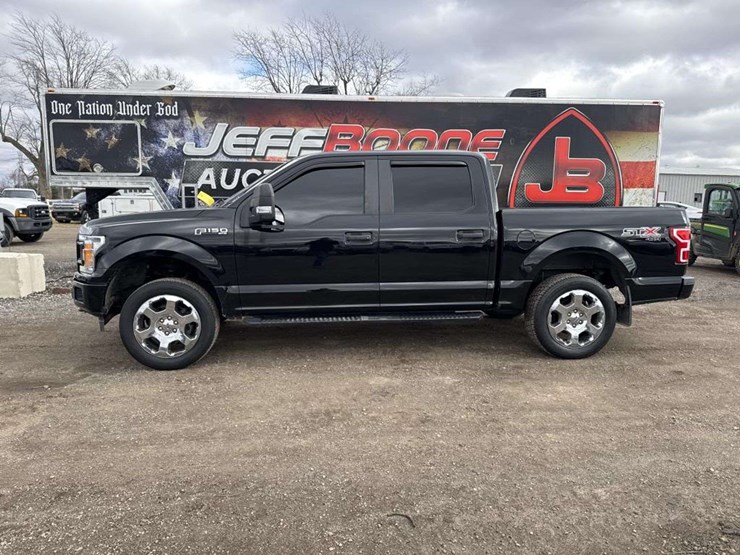 2018-ford-f150-image-2