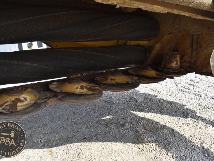 2000-vermeer-rc9120-image-16