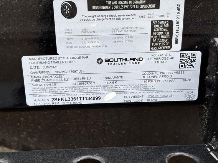 2026-southland-sl714-16khd-dump-trailer-image-32