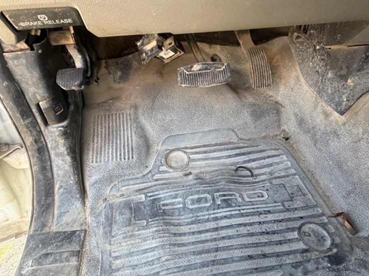 2018-ford-f550-image-47