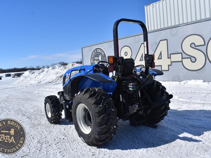 2023-new-holland-workmaster-120-image-7