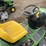 john-deere-la105-image-10