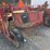 new-holland-h7230-image-3