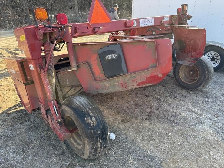 new-holland-h7230-image-3