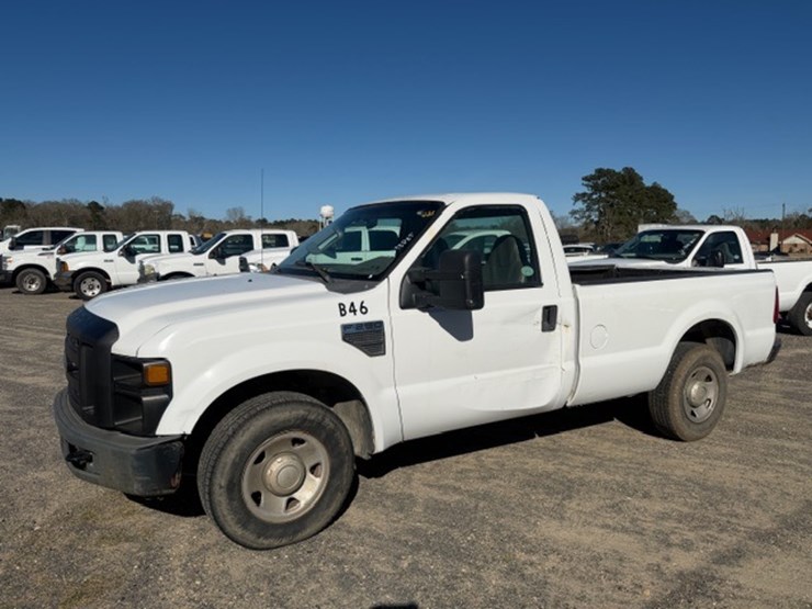 2008-ford-f250-image-1