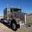 2007-kenworth-t800-image-3