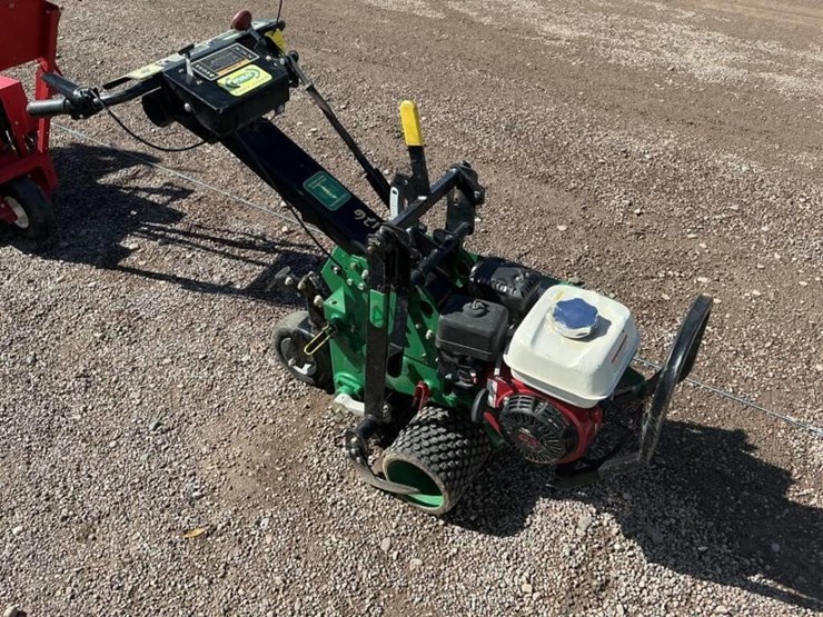 ryan-easy-steer-sod-cutter-image-4