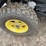 john-deere-gator-image-15