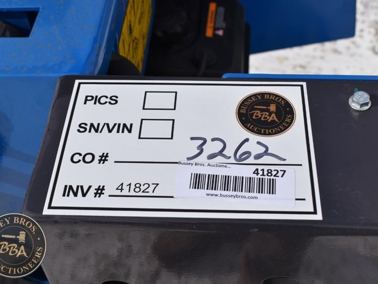 agt-industrial-mx-mrt14-41827-image-14