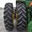 2014-john-deere-8345r-image-23