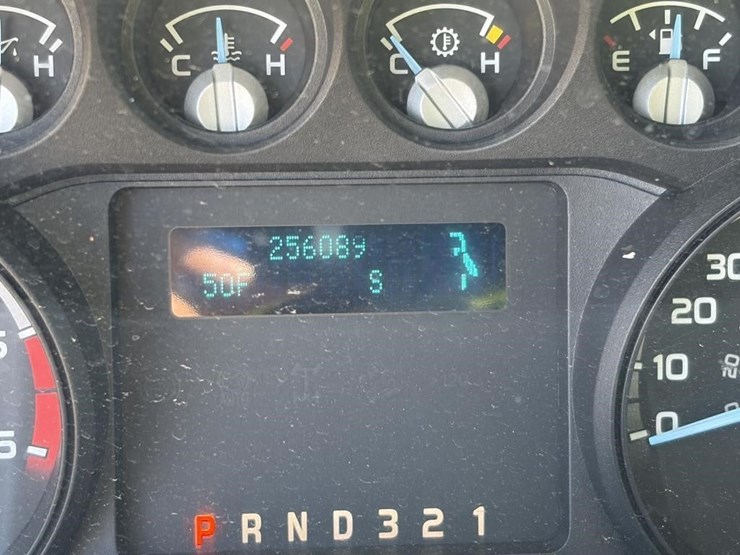 2016-ford-f550-sd-image-14