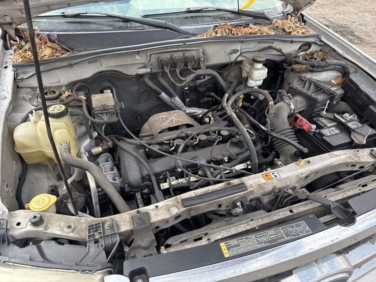 2007-ford-escape-image-24