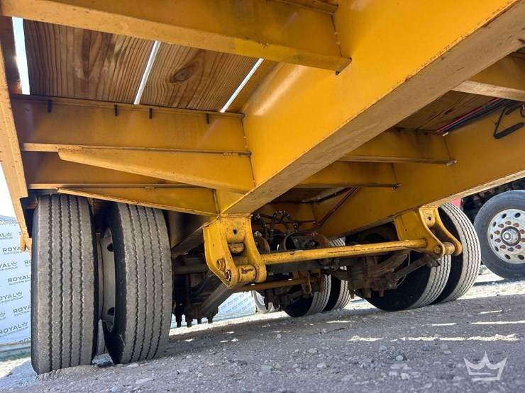 2016-eager-beaver-20xpt-image-11