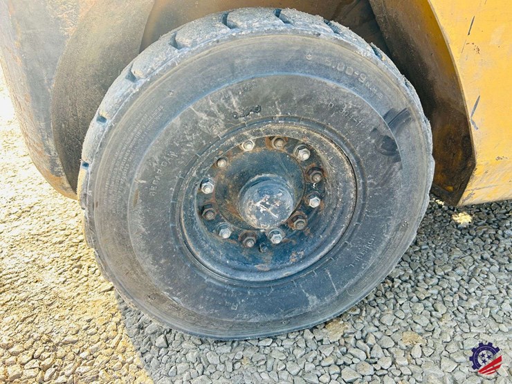 caterpillar-gp25-image-14