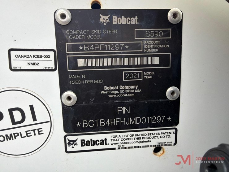 bobcat-s590-image-23