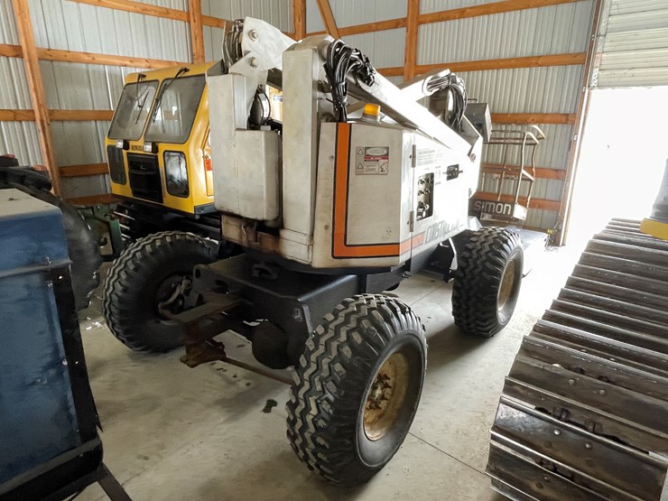 #7569-•-simon-lift-image-2