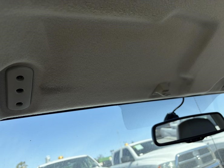 2008-chevrolet-colorado-image-15