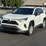 2019-toyota-rav4-image-1