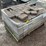 pallet-of-stone-pavers-image-1