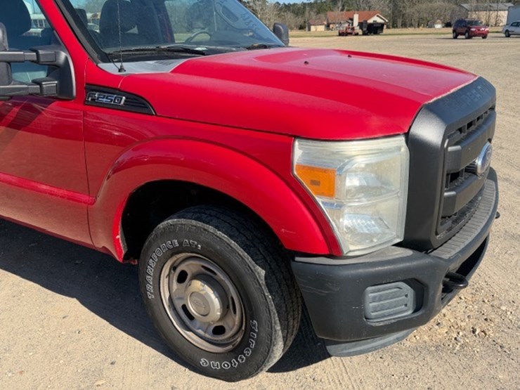 2012-ford-f250-image-16