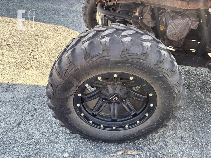 2016-polaris-ranger-image-11