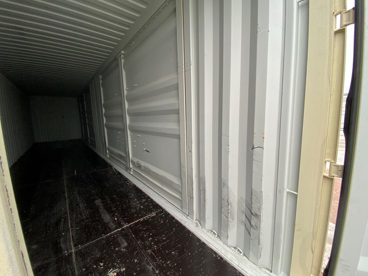 #5390-•-40'-high-cube-multi-door-container-image-12