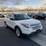 2011-ford-explorer-xlt-image-2
