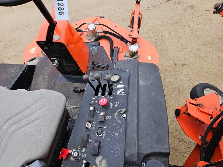 jacobsen-r311t-image-15