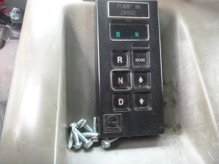 1998-spartan-28'-crew-cab-fire-truck-image-15