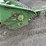 john-deere-912-image-5