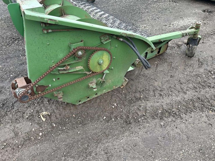 john-deere-912-image-5