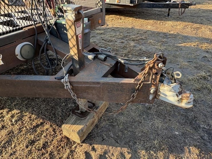 6'-x-16'-tandem-axle-skidsteer-trailer-image-3