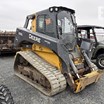 ring-2:-spring-farm-&-construction-equipment-auction-image
