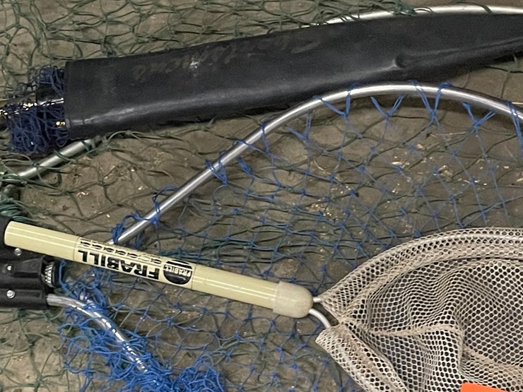 #7633-•-(4)-fish-nets-image-4