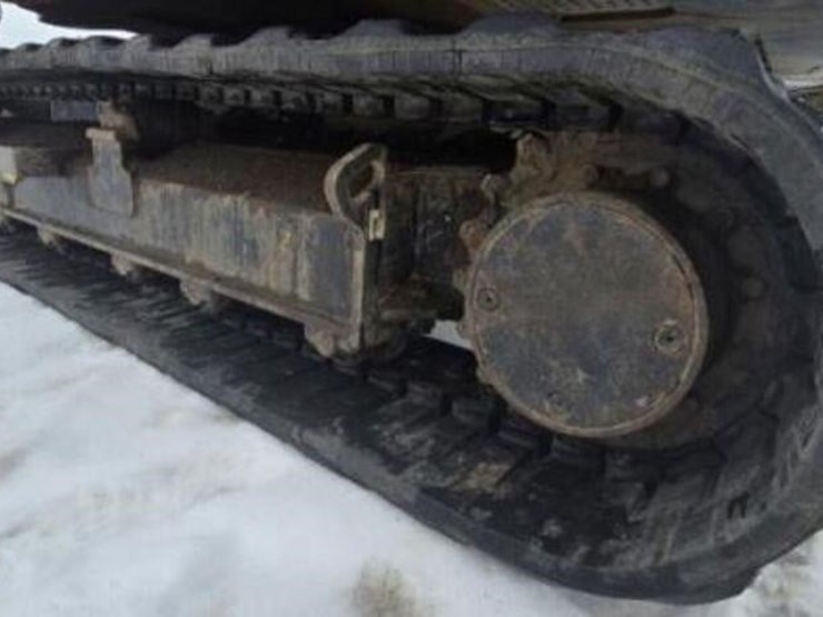 2017-kubota-kx080-4-image-15